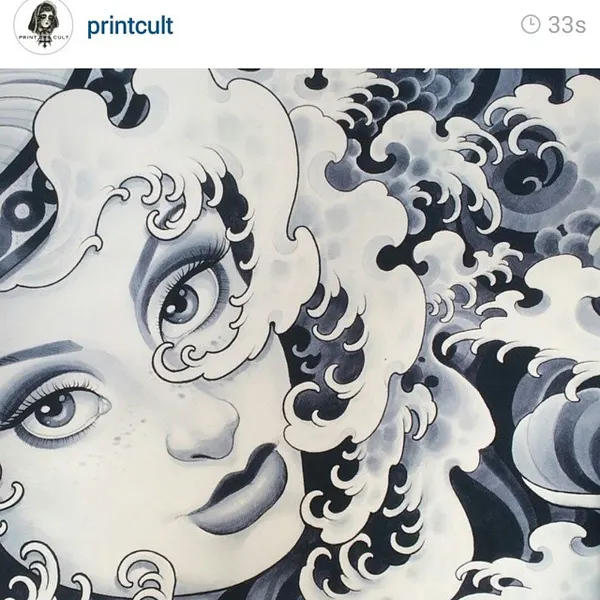erinchancetattoo