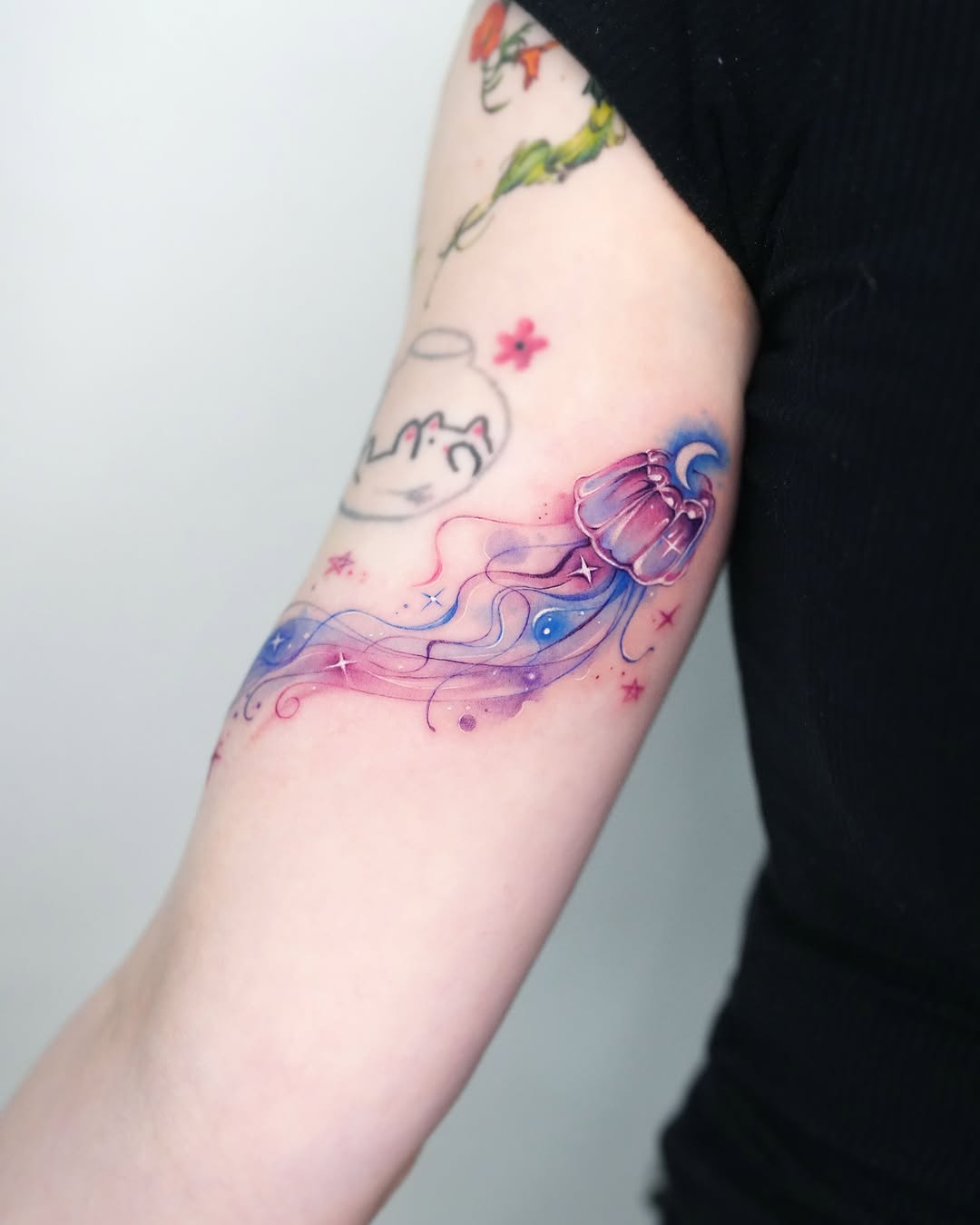 siren_ink
