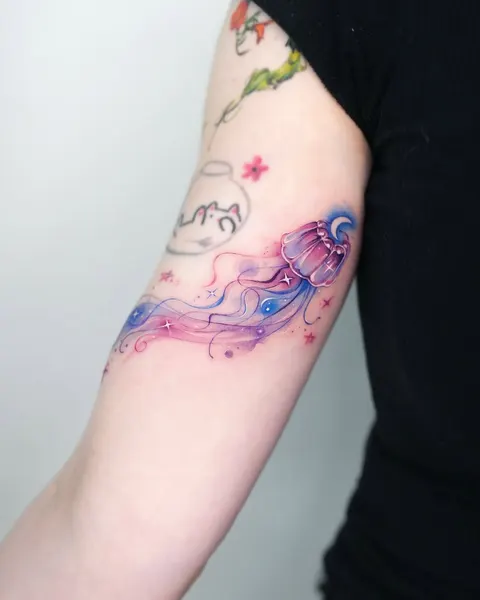 siren_ink