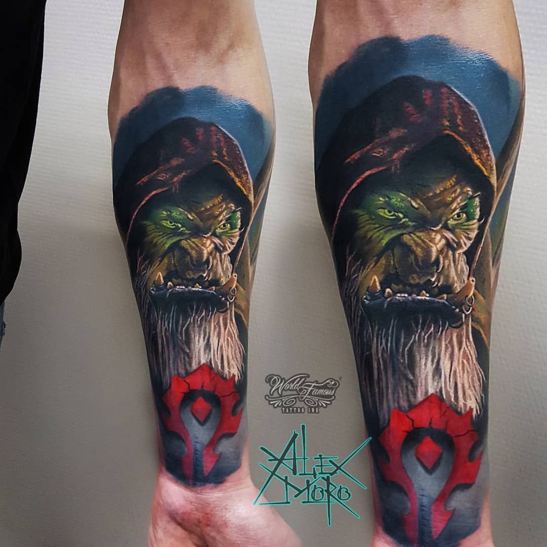 alexmorotattoo