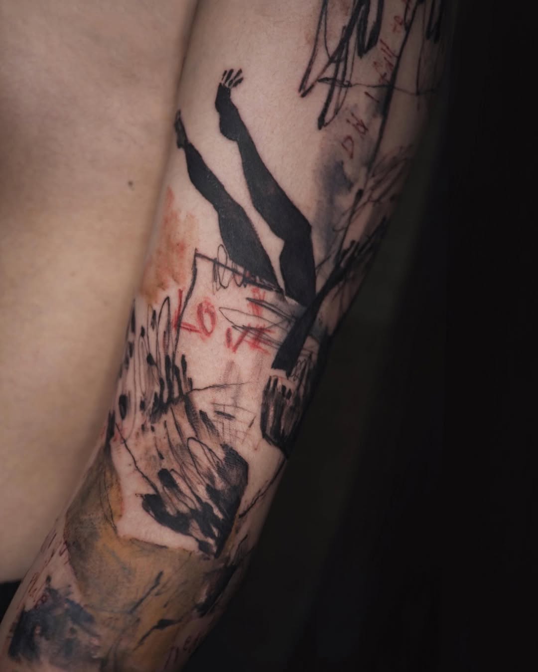 tattooer_nadi