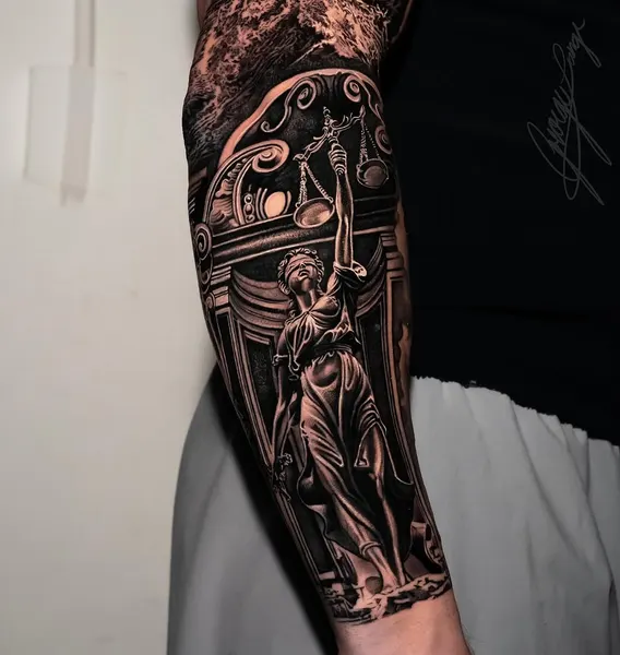 lange_tattoo