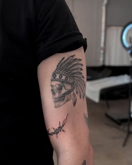 jwilltattoo