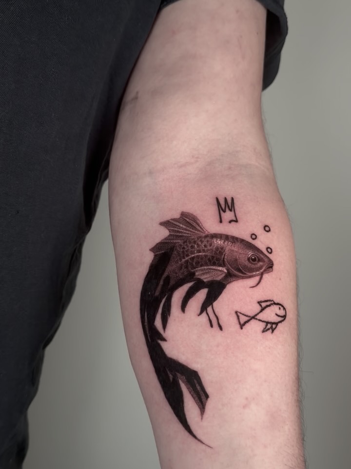 papyboun.tattoo