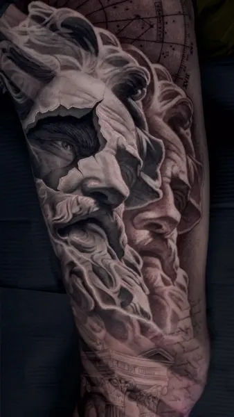 jac_alonso