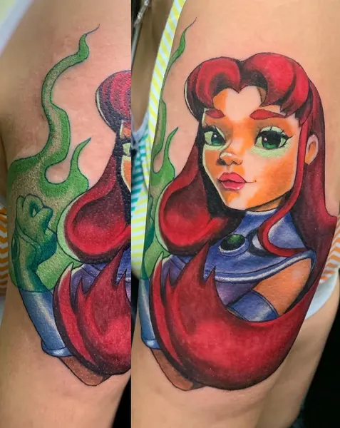 kathleensanders