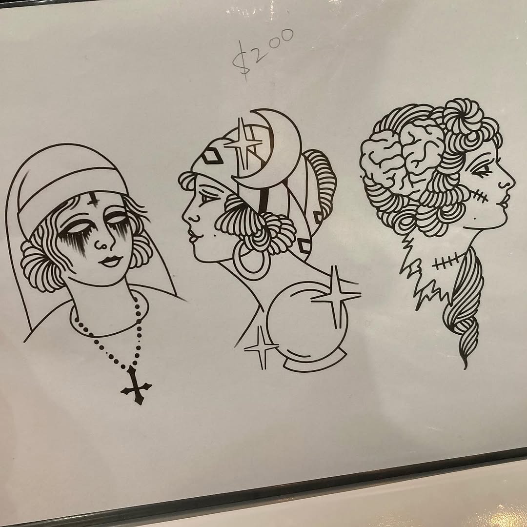 tattoosbymatt_