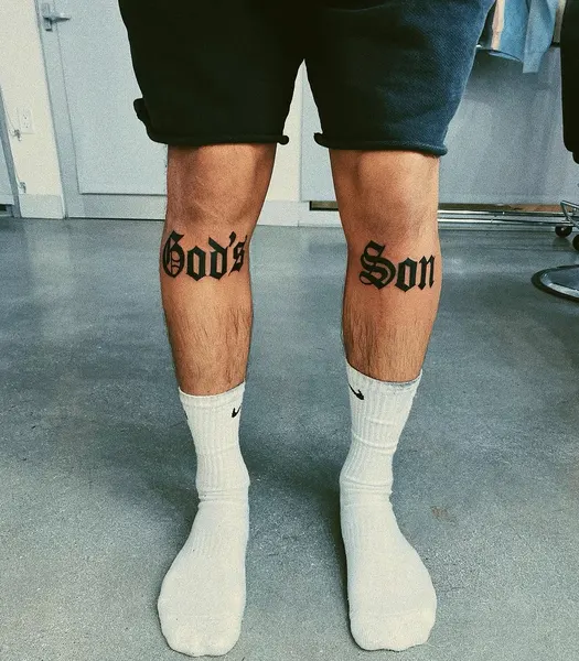 Saul Lira