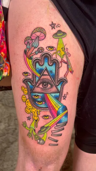 maxvktattoos