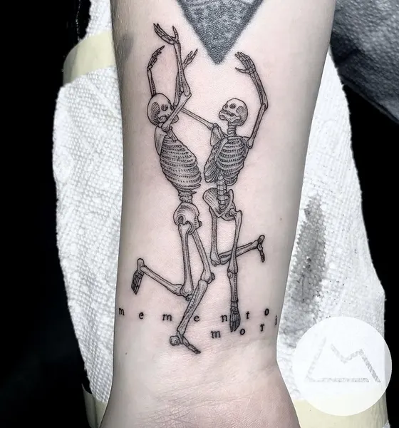 tattoosbylandon