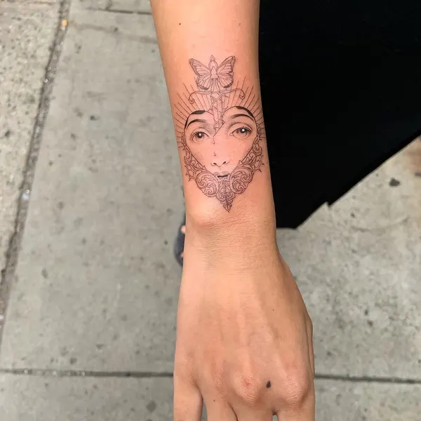 mnsantanatattoo