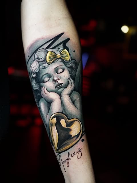 casartattoo.art
