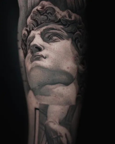 daniluztattoo
