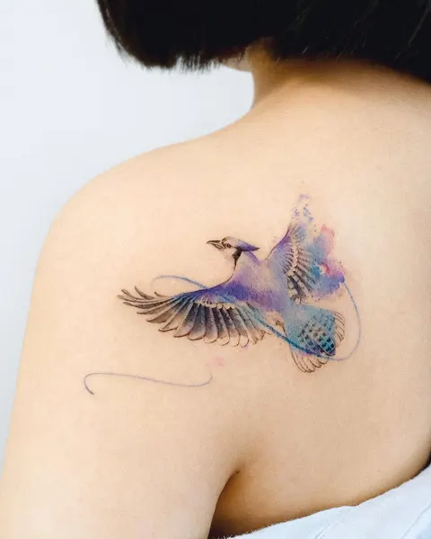 abii_tattoo