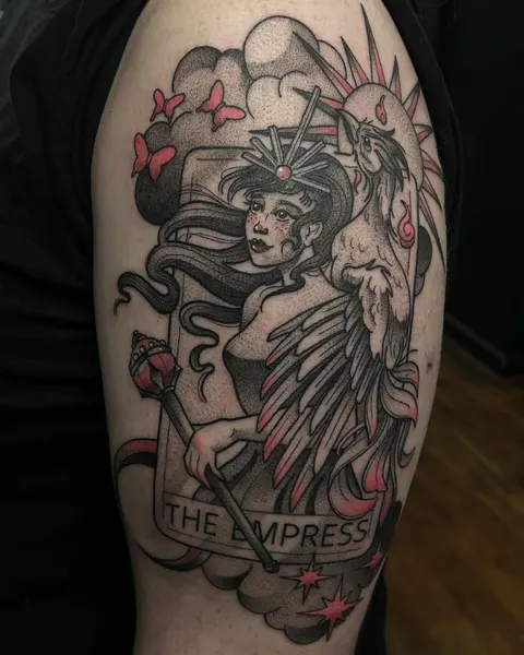 sarastigmata