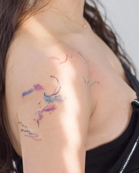dareumtattoo