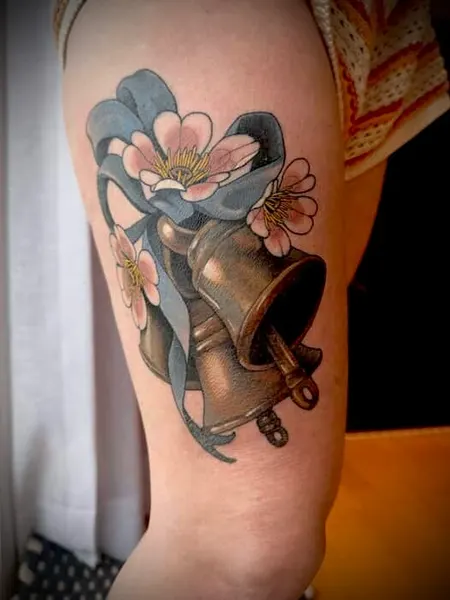 melisehilltattoo