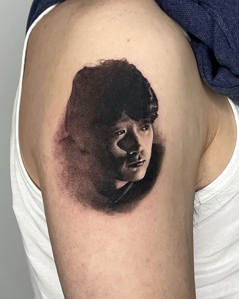 tattooist_bk