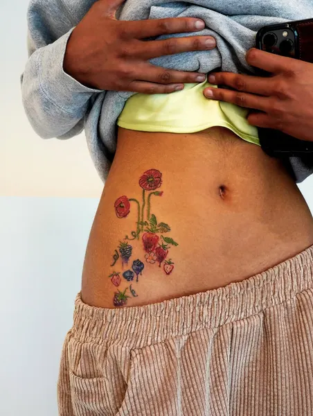 dareumtattoo