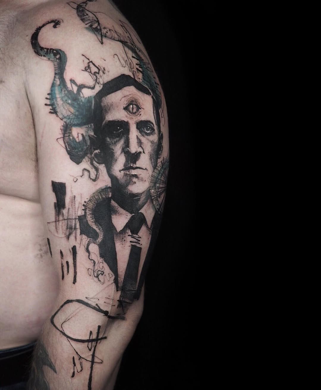 tattooer_nadi