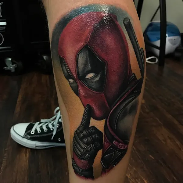 dannyelliott_ink