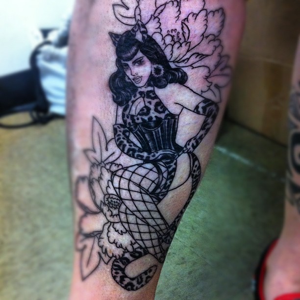 maryjoytattoo