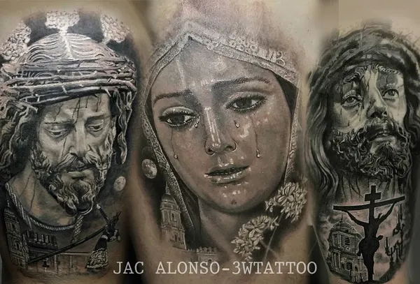 jac_alonso