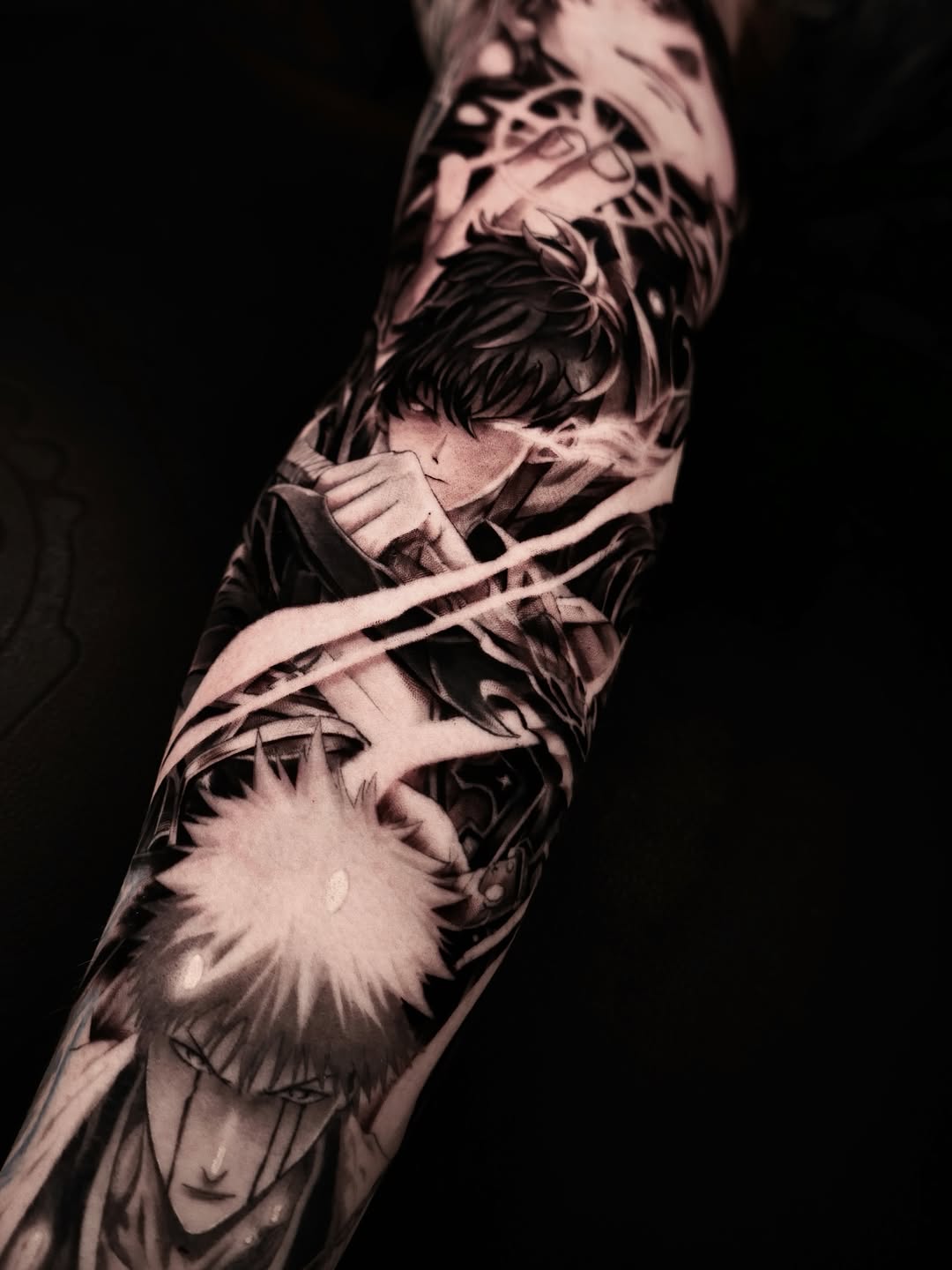 romo.ink