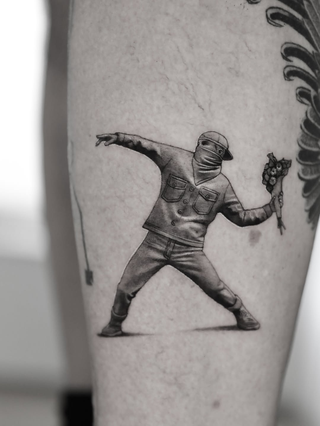 ben_tats