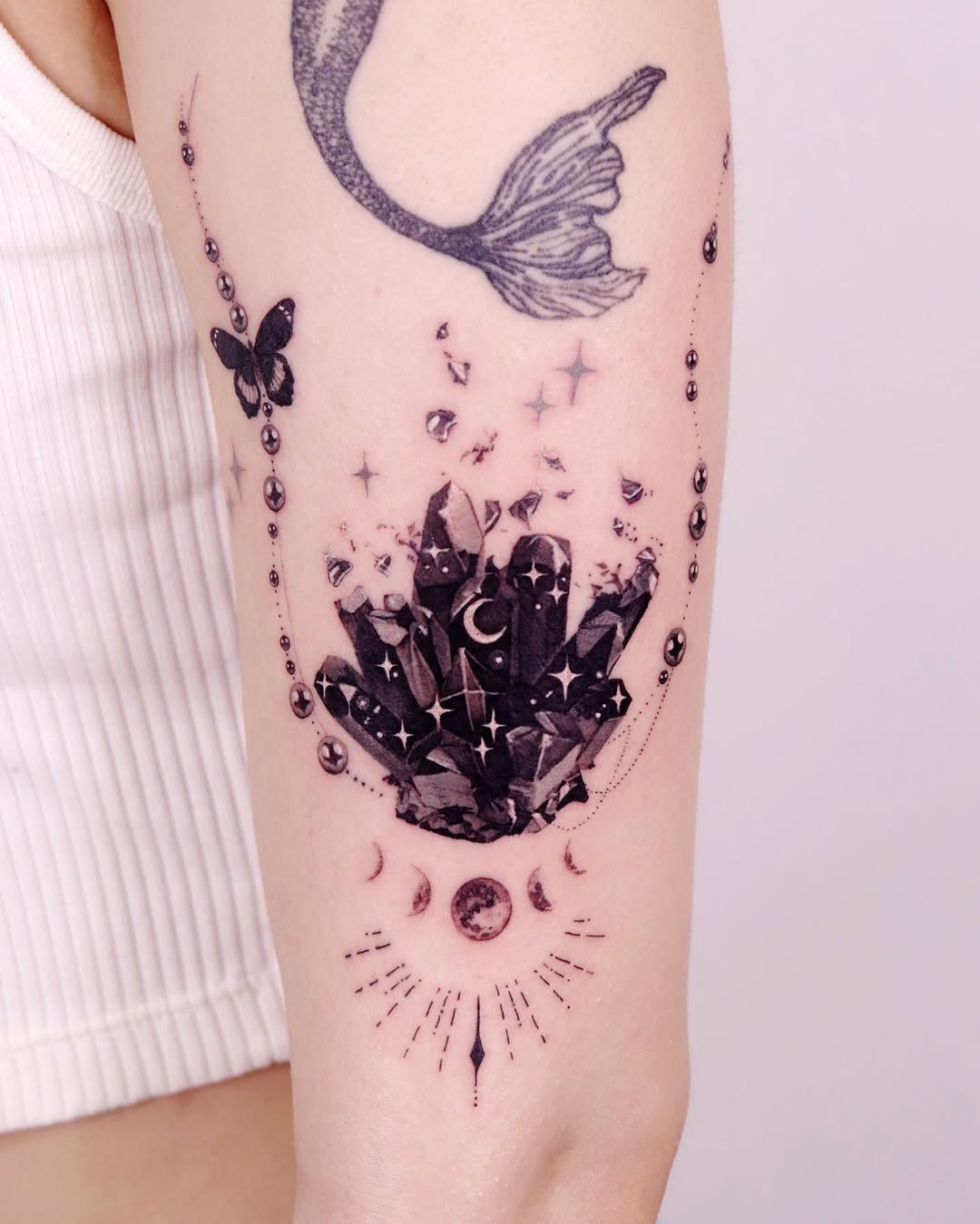 peria_tattoo