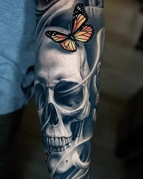 inknationstudio