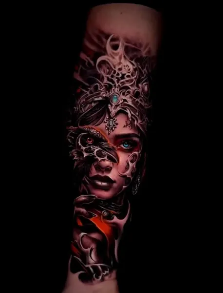 rember_tattoos
