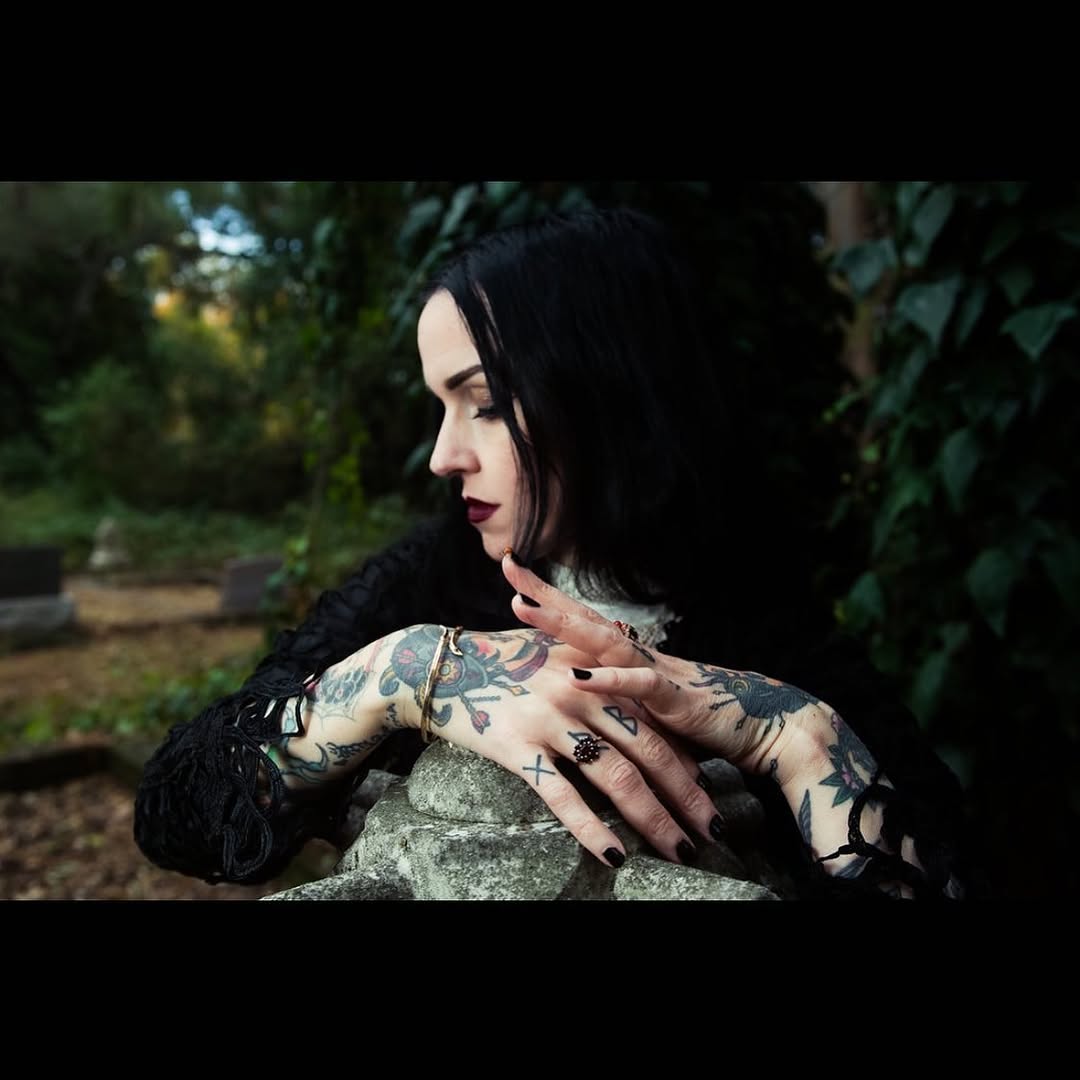 maryjoytattoo