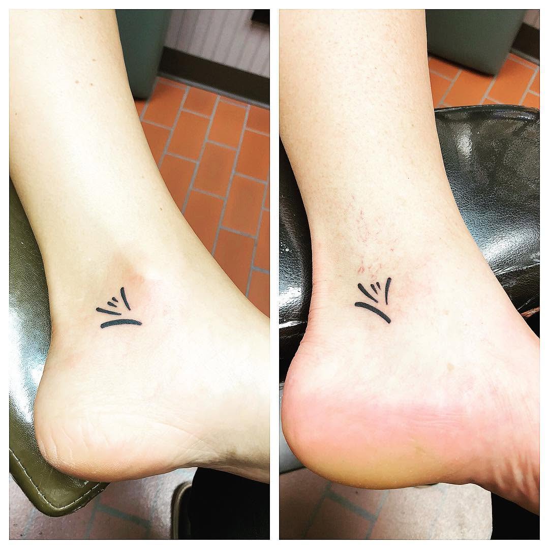 timbecktattoos