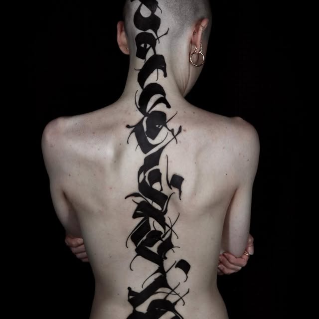 gordoletters