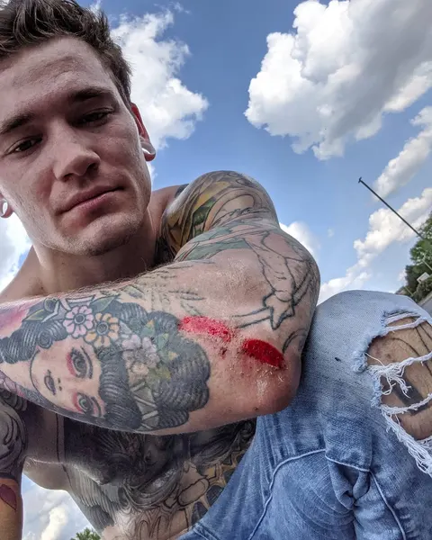campohltattoos