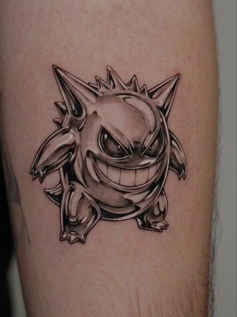 tattooer_dogy