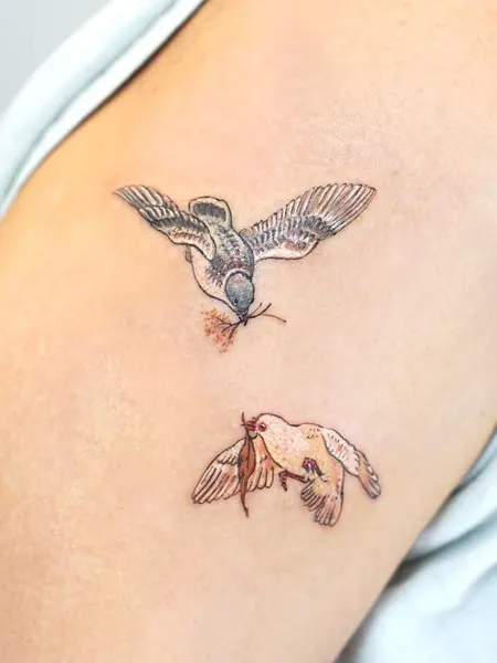 1sle_tattoo
