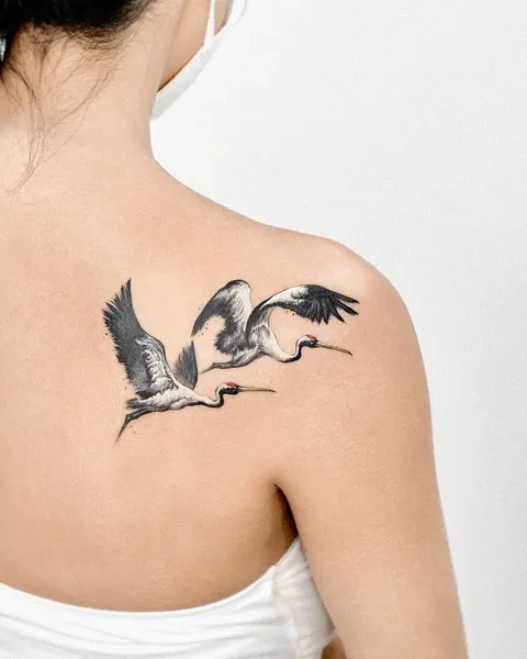 vanzotattoo