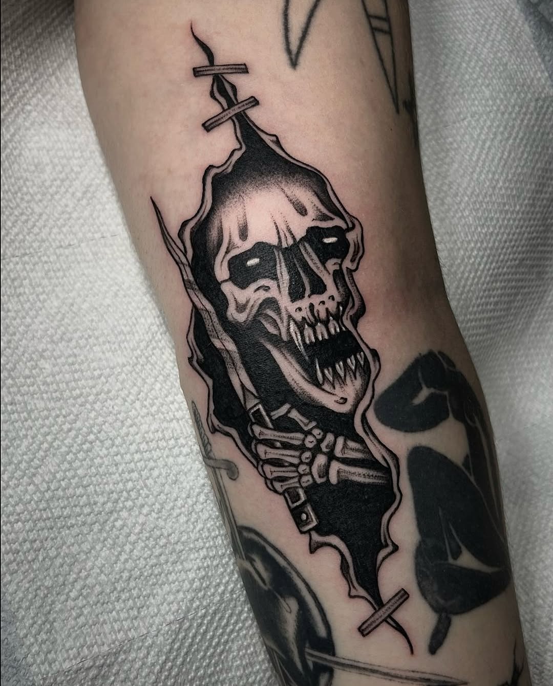 eastrivertattoo