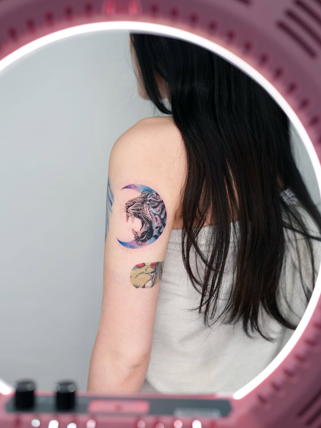 siren_ink
