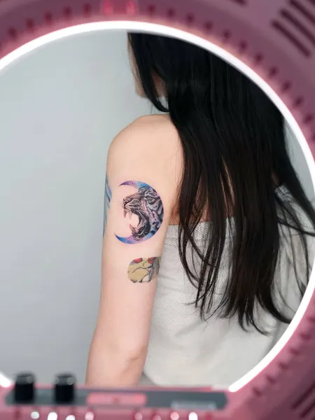 siren_ink