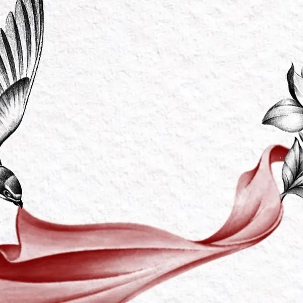 tattooist_arun