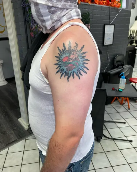 fullproof.bloom