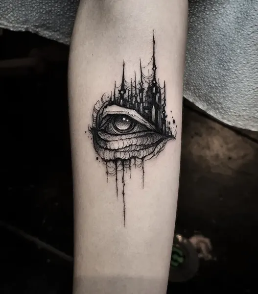 thomasetattoos
