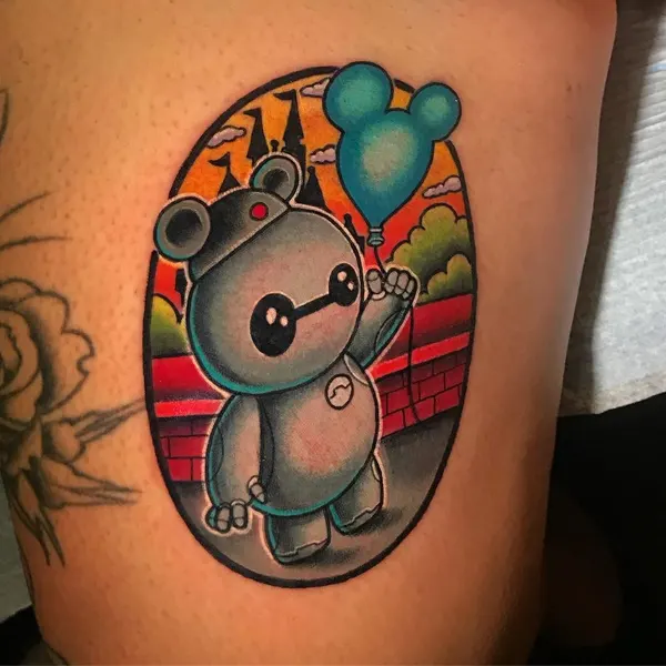 jonleightontattoo