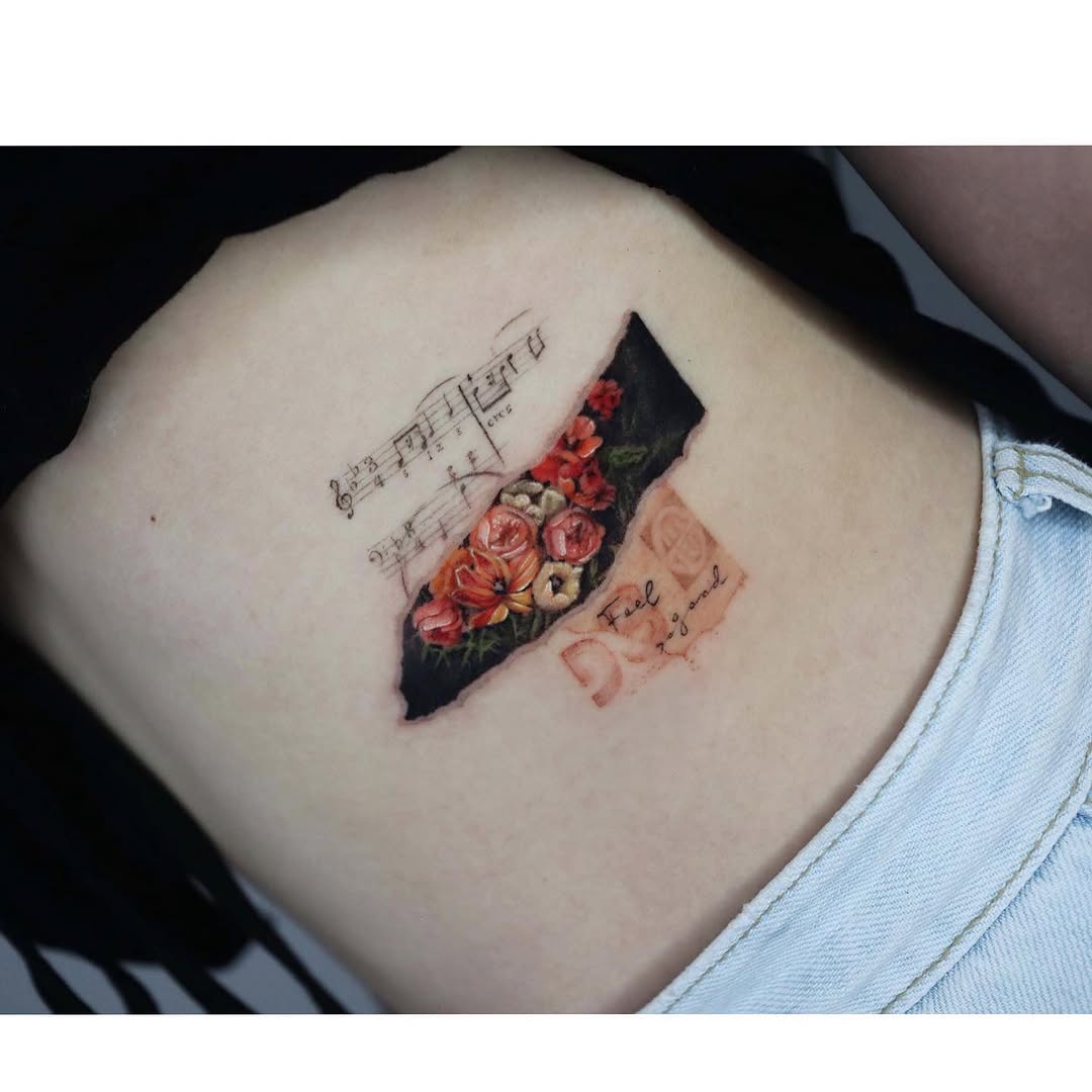 mood_indigo_tattoo