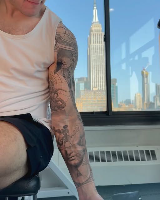 apztattoo