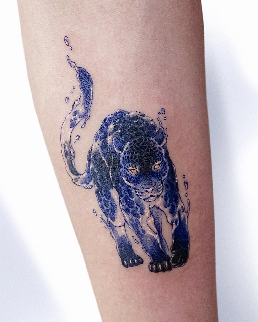 tattooist.inno