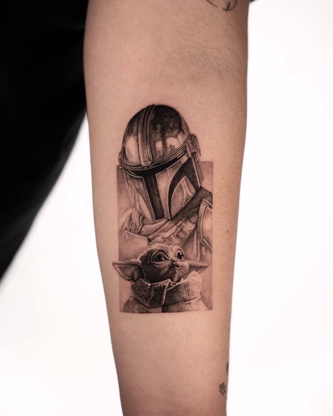 jankyjake_tattoos